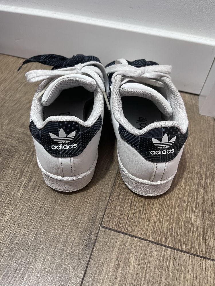 Superstar roz 31