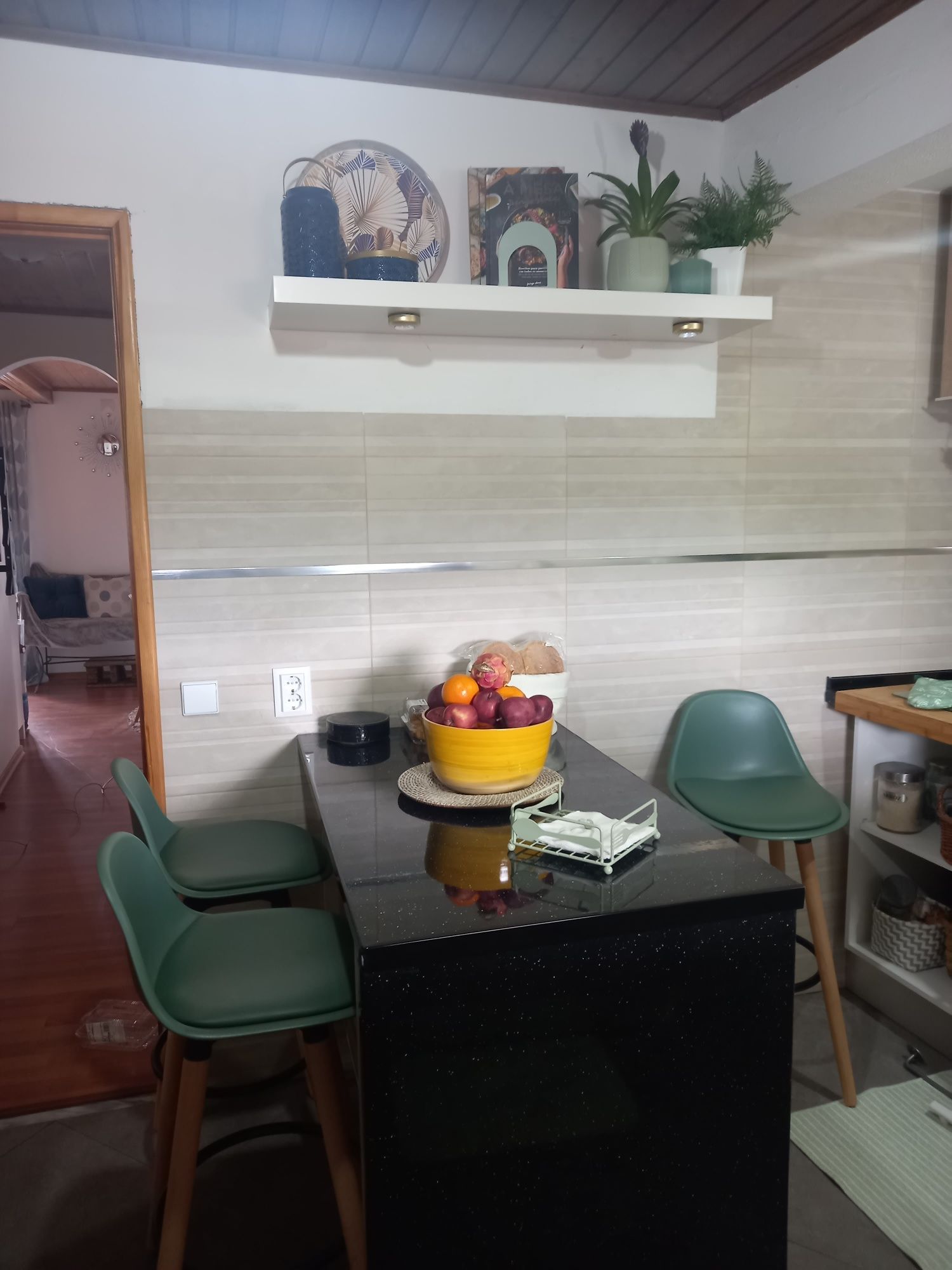 Vivenda T5, excelente oportunidade