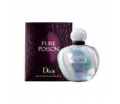 Perfumy inspirowane Dior - Pure Poison 100 ml Bardzo Trwałe damskie