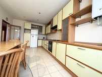 Продается 3 к квартира, ул. Вознесенская,50 новострой