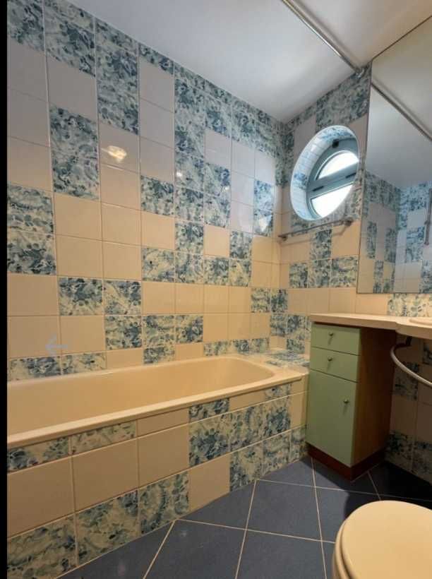 Apartamento T2 na marina de Albufeira
