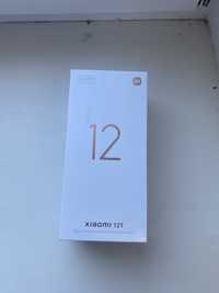 Продм Xiaomi 12 T