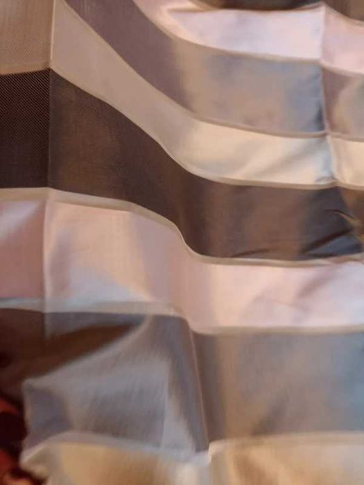 zasłona tylko 19,00 szt