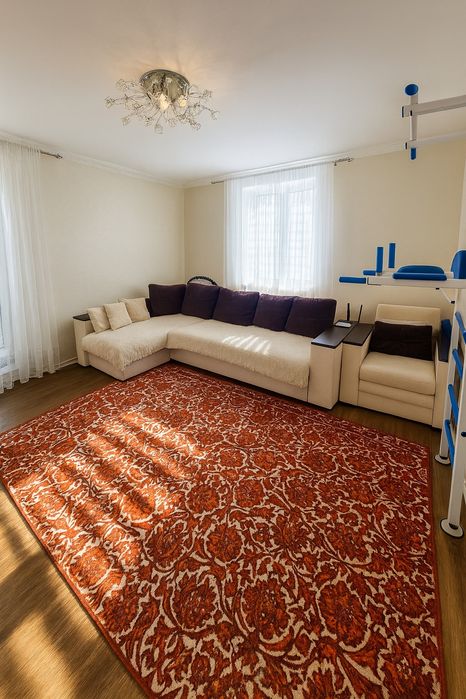 ОРЕНДА Кімнати КИЇВСЬКА, для дівчини, Автономка !!!