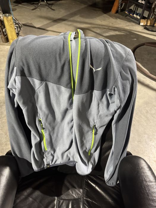 Кофта savela розмір L