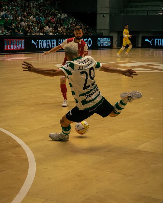 Sessões fotográficas
