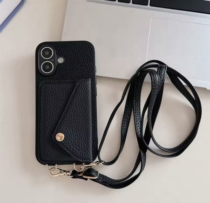 Чехол на айфон 11 + чехол в подарок