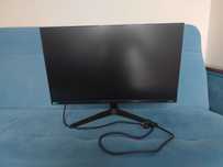 Monitor Samsung  27"