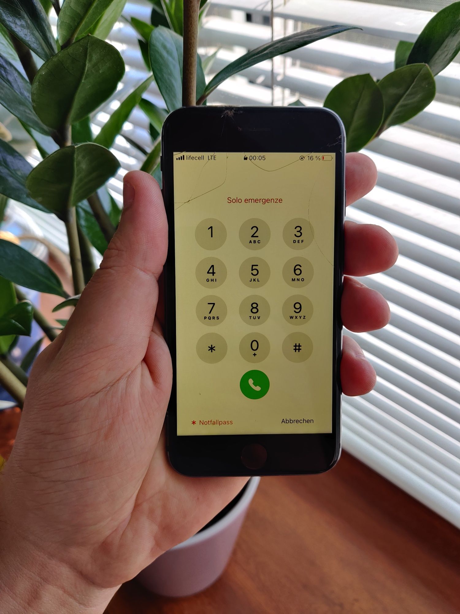 Iphone 8 айфон 8 apple