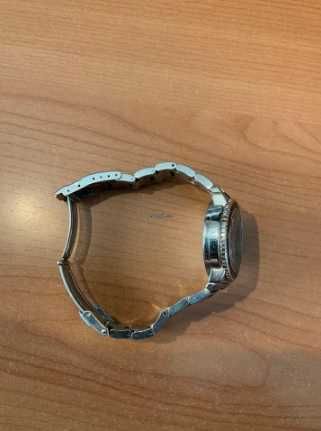 Годинник Breil Manta Milano (V042) , хронограф , Кварц