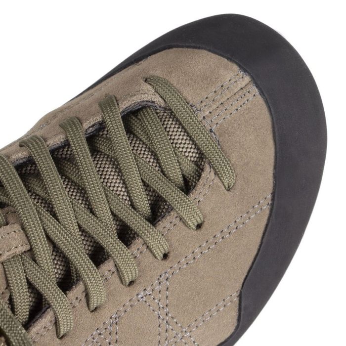 Kicksy buty wspinaczkowe Adidas Five Ten  Guide Tennie EUR 43 1/3