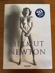 Helmut Newton Sumo 20th Anniversary