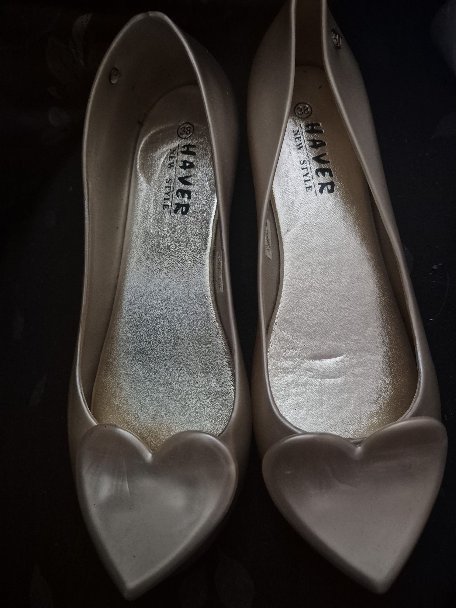 Sprzedam buty gumowe