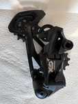 Przerzutka Sram GX Lunar
