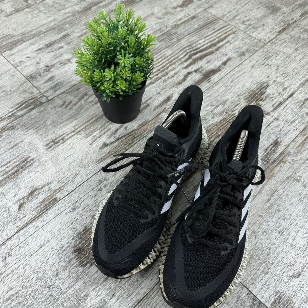 adidas 4DFWD 2 running gx9266