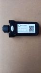 Antena FOXESS Smart WIFI V2.0