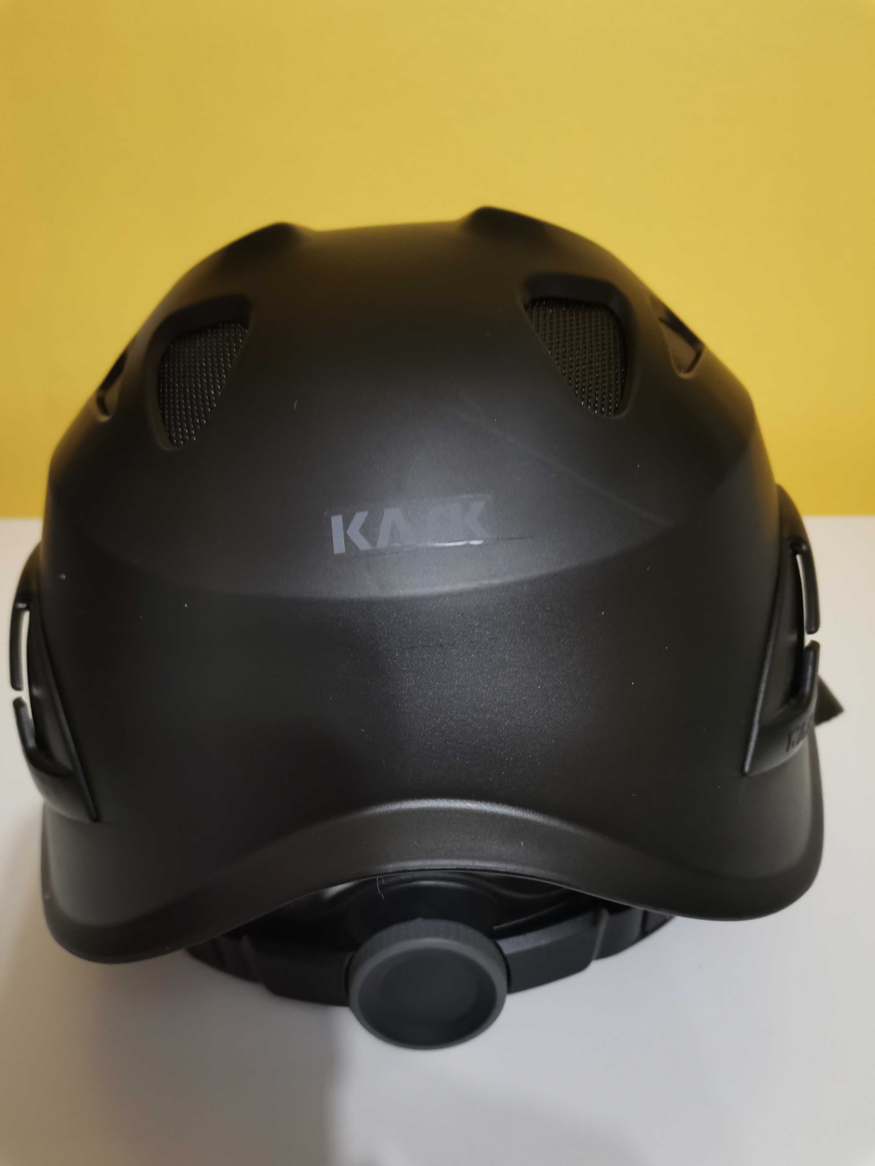 KASK Superplasma AQ