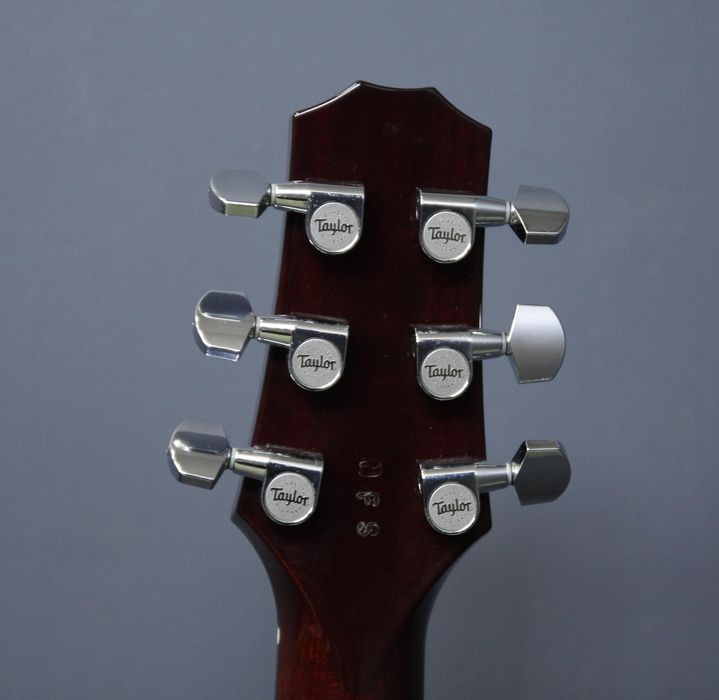 Продам/обмін Taylor SB standard USA