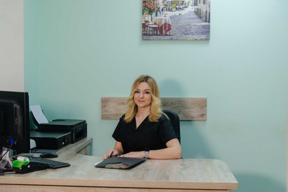 Лікування алкоголізму | Нарколог на дом | Детоксикація