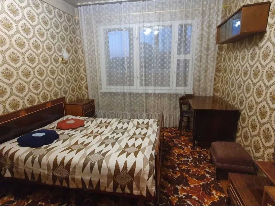 Закревского Троещина  Деснянский Воскресенка Радужный