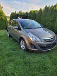 Opel corsa 1.4 87 KM Zamiana skuter Yamaha XMAX 125