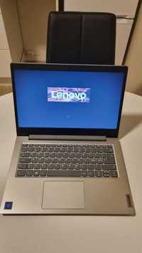 Продам ноутбук Lenovo Ideapad 1 14IGL05, 4/64 Гб