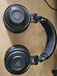 Słuchawki Razer Nari
