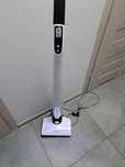 Hizero mop bioniczny
