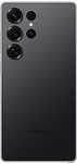 Samsung s25 ultra 256gb