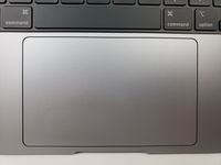 Оригінальний трекпад тачпад для MacBook Pro 14 A2442 2021