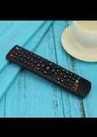 Pilot do telewizora Toshiba RC 1910 LCDTV