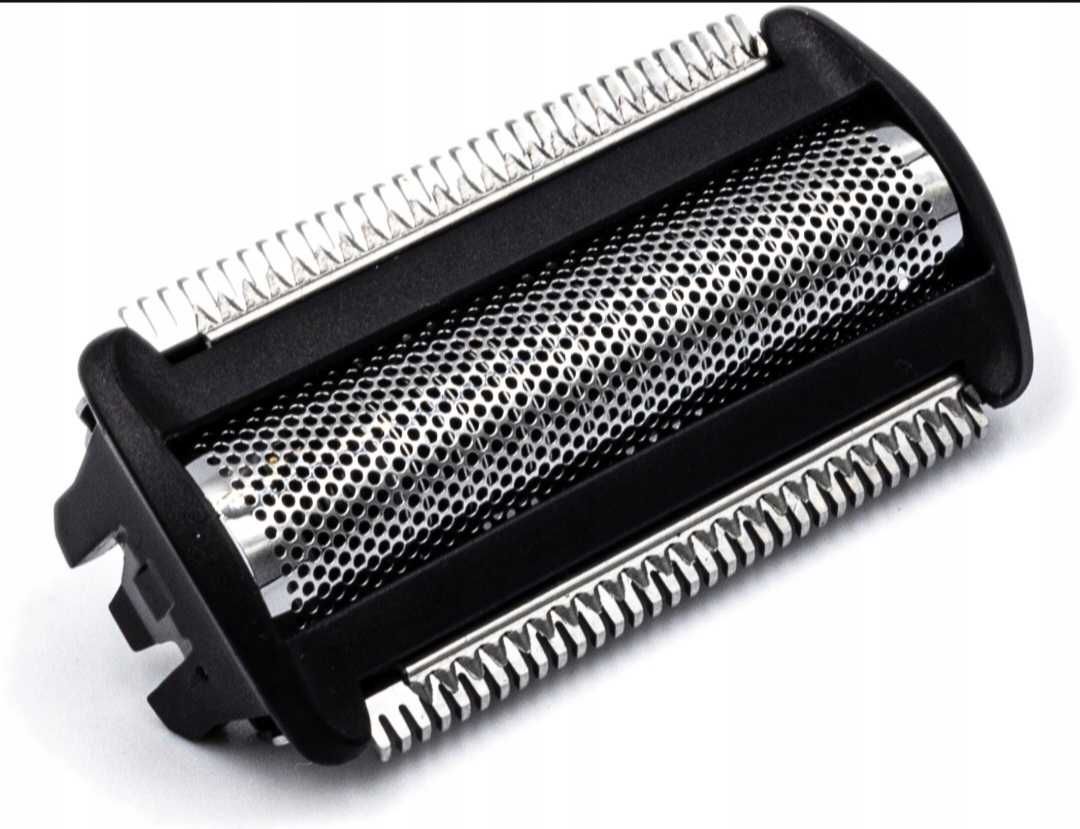 Głowica do Philips BODYGROOM TT2000 2 sztuki