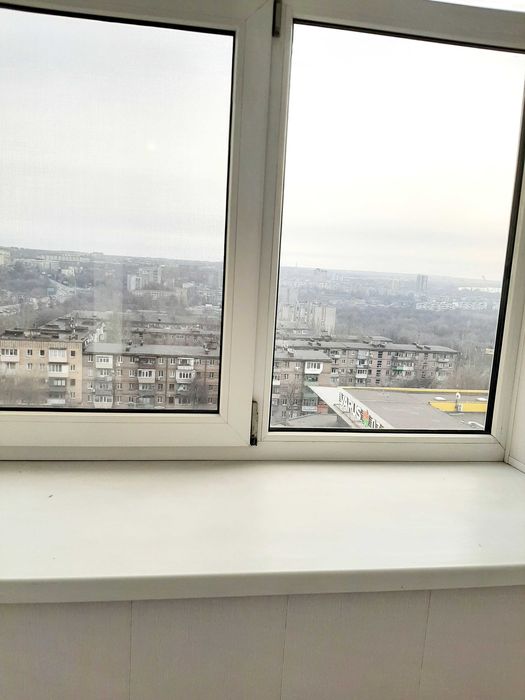 Продаж 3к.кв центр в НОВОБУДОВІ