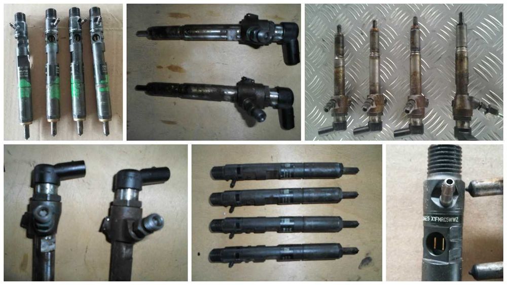 РОЗБІРКА оригінальні запчастини Renault Kangoo рено кенго 2 разборка