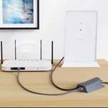 Адаптер Ethernet для Starlink gen2, v2