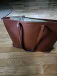 Torba damska Massimo Dutti