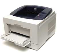 Xerox 3435 DN, лазерный, офисный, черно-белый, А4, USB, Ethernet