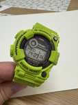 Sprzedam ciuchy kermit do frogman Gwf 1000