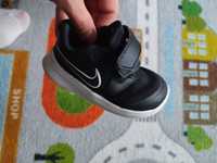 Nike buty niemowlęce 21