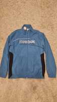 Bluza kurtka Reebok 14 lat wzrost 164