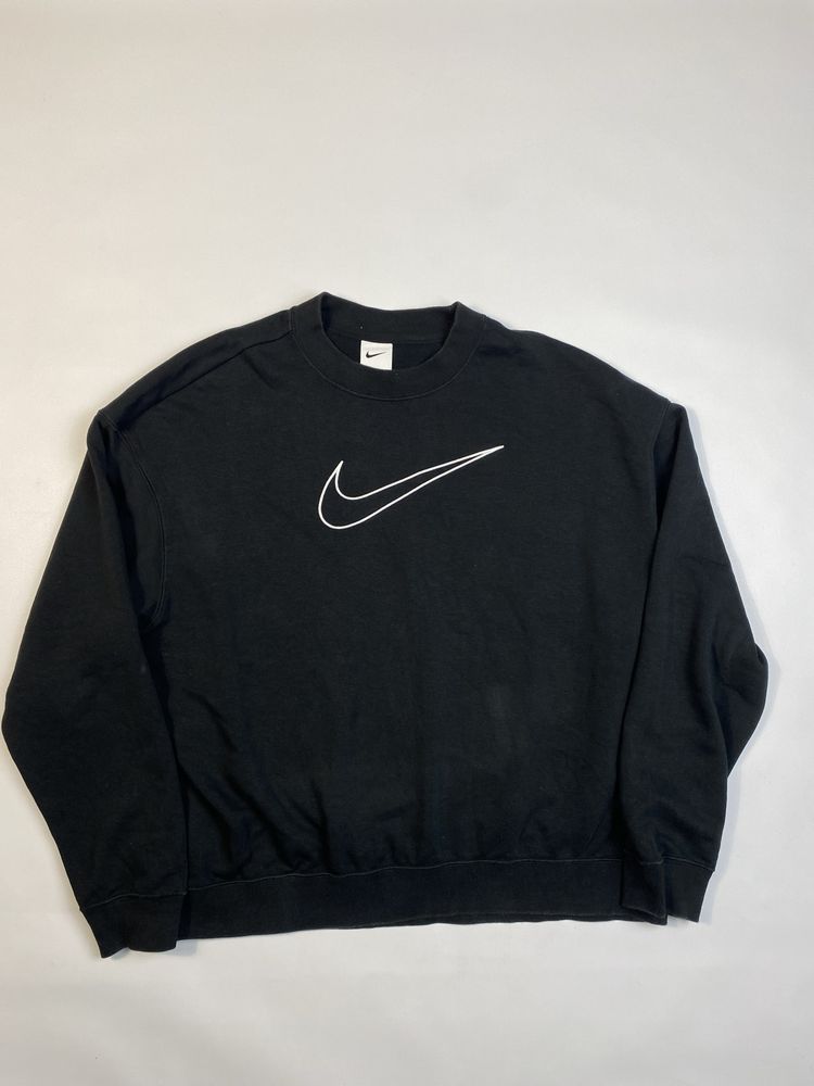 Sweat Nike vintage