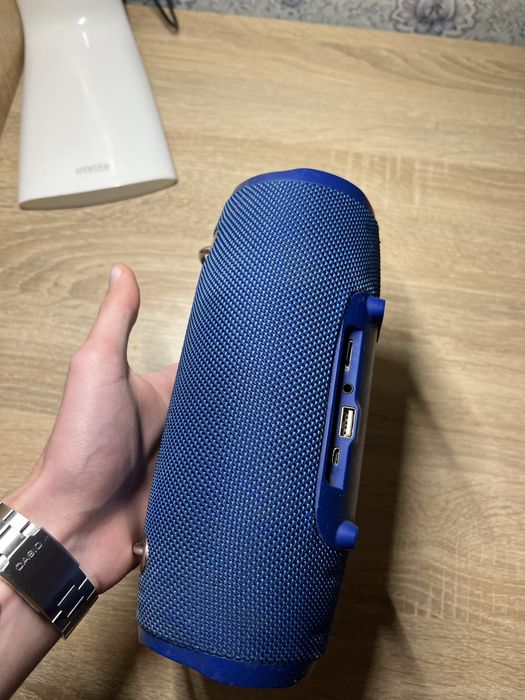 Колонка JBL XTERME2 mini
