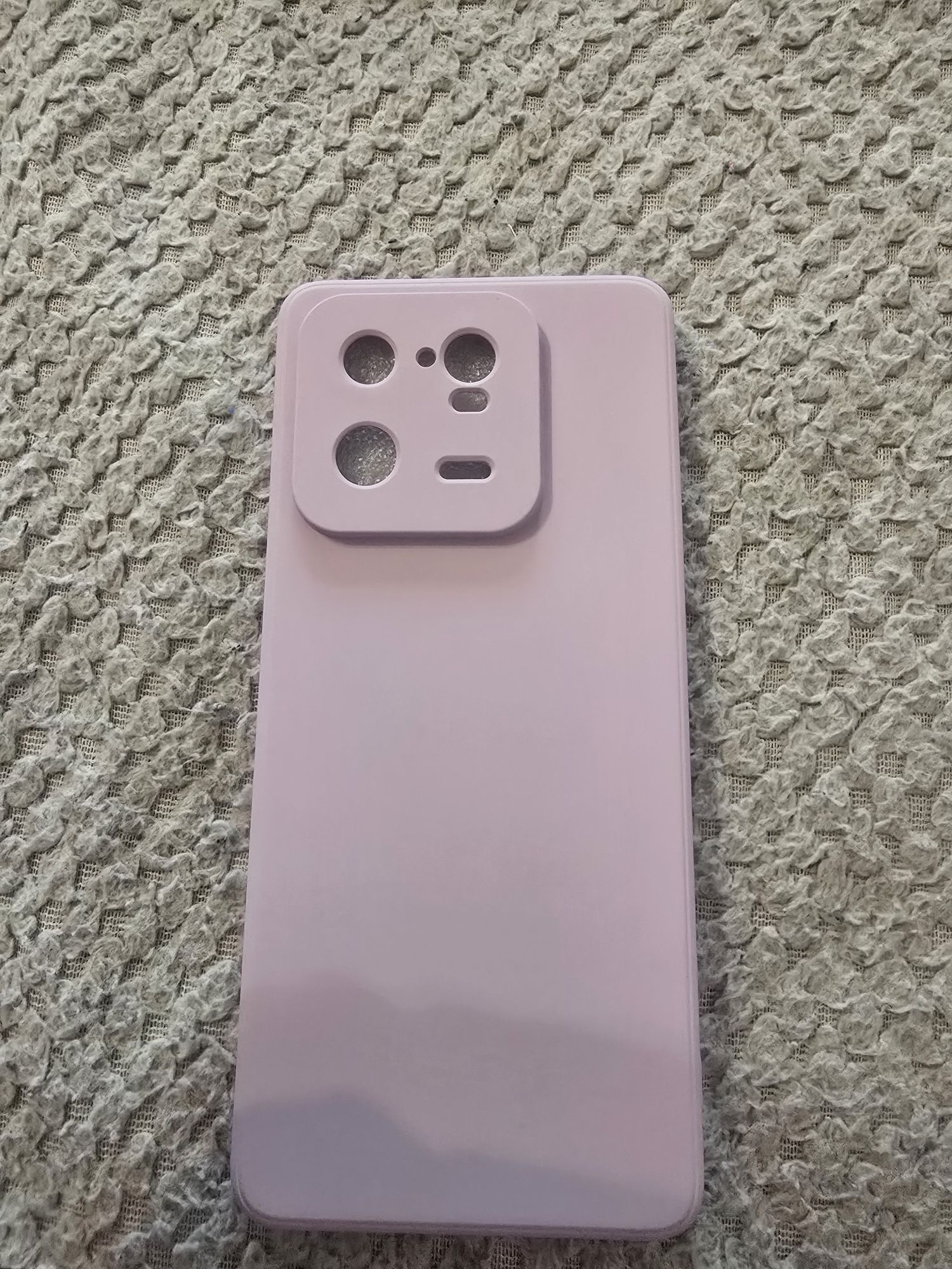 Obudowa Xiaomi 13 Pro