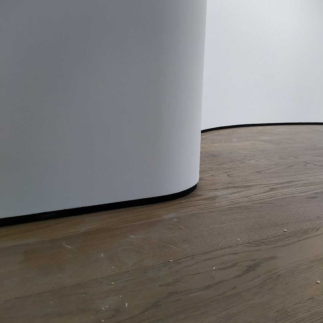 Плиточник профи,  ремонт квартир под ключ