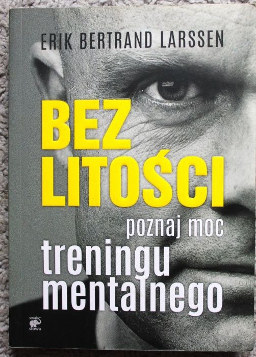 Psychologia sportu: Poznaj moc treningu mentalnego