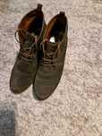 Vendo botas tam 39 em bom estado