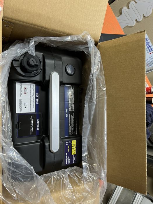 Генератори Інвертори продам