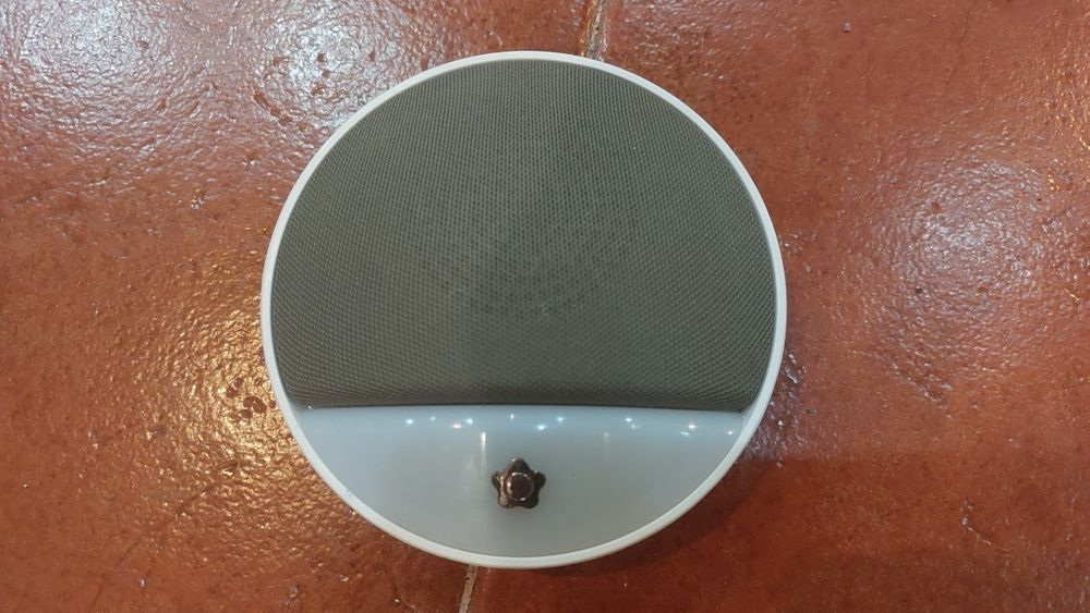 Alarme Verisure Securitas