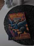 Harry Potter i Więzień Azkabanu