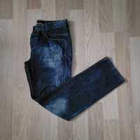 Spodnie jeansowe 32/32 - Fishbone